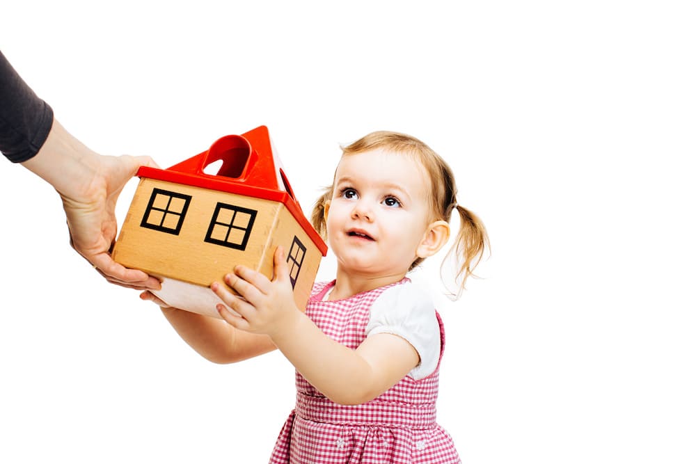 Is Your Estate Plan Up to Date?