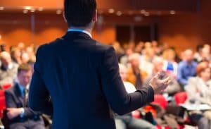 elder law attorney seminar