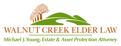 Walnut Creek Elder Law