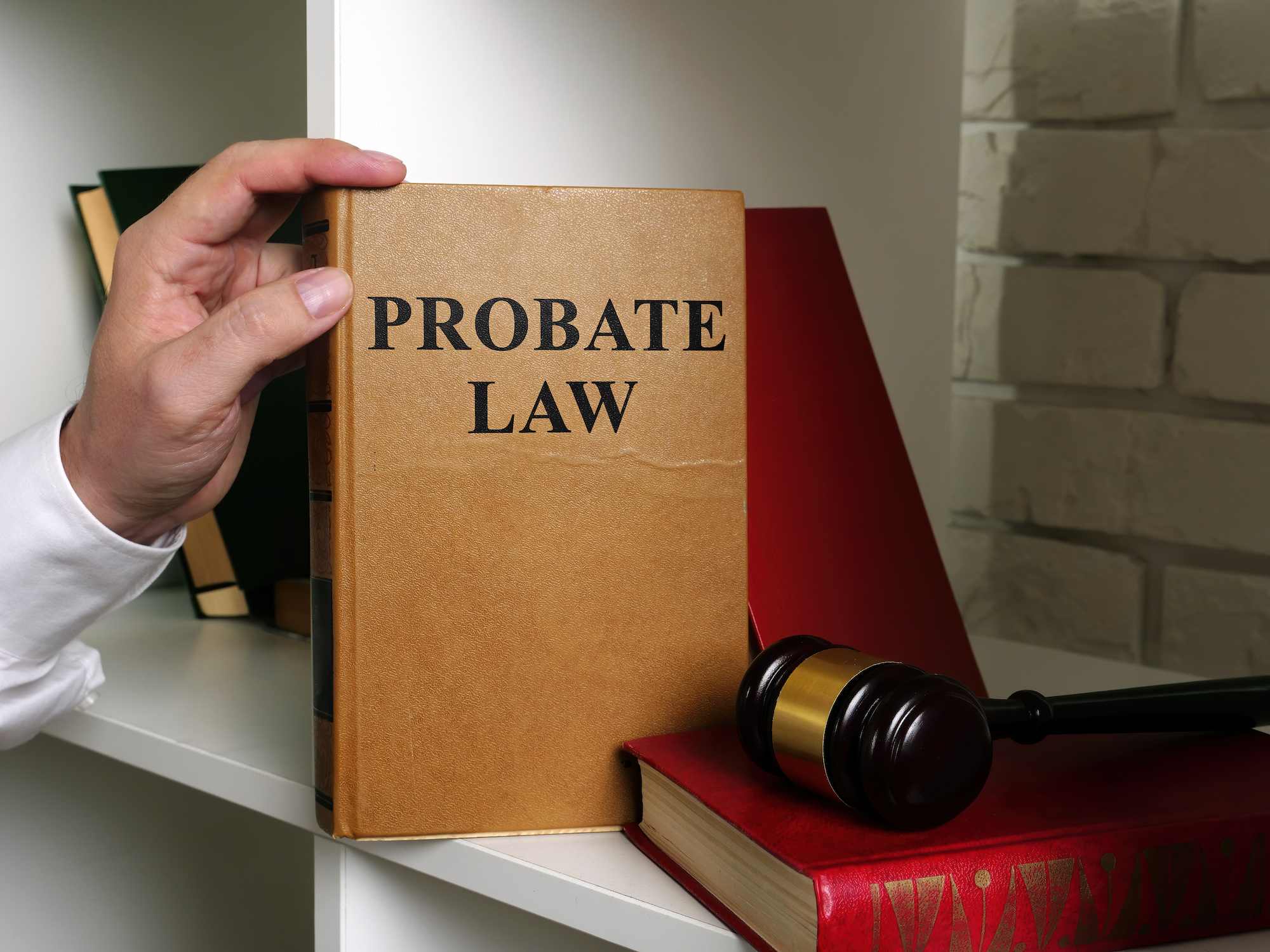 california-probate-costs-walnut-creek-elder-law