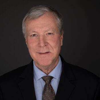 Michael-Young