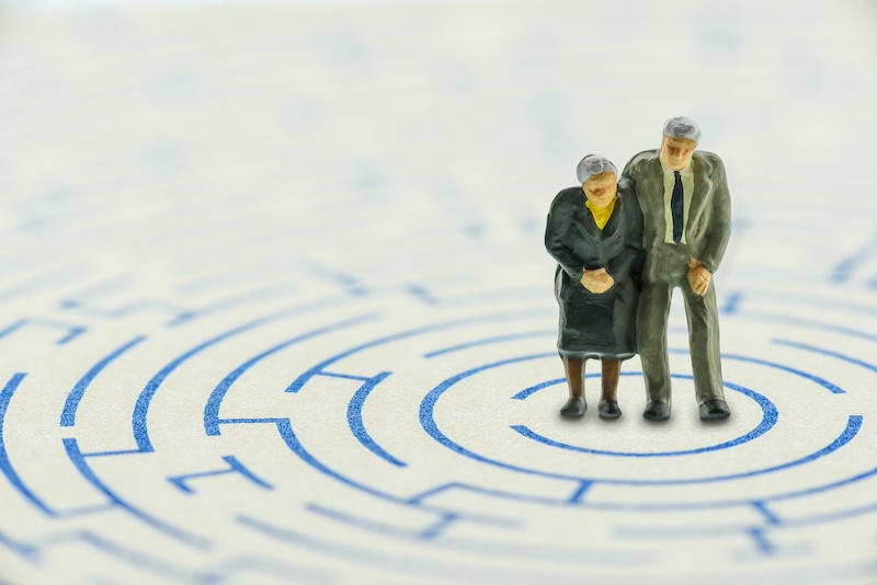 Stacked from 9 images. Method=B (R=8,S=4)