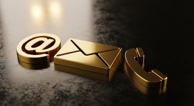 Contact us today to help your aging loved ones