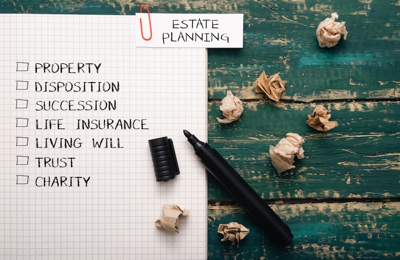 Estate planning is a process of organizing and managing a person's assets and property after they pass away SSUCv3H4sIAAAAAAAAE02NzwrCMAzG3yXnglNBsEcPvoR4yLq4BWoqTSvI6LubTQVP+fjl+zNDj8oB/GyihEnwTuClxuiABi4pM0bwnQPk9XCMVUvGwklWkEkGyqt85v2hM9UcBCw0Wpj0U71uXOaFg4dTVRZS3ZxZUAKBA629PaC5n+ePXW19JAkv62pWnsq0LJozVSnZMOy2RwtMqGpoAH/DqOQgpvTAPtIXtPYGZIGZZPAAAAA=