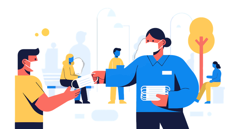 Medi-Cal 2026 Financing health