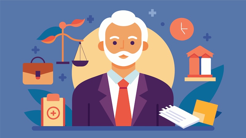 Schedule a Remote Elde Law Meeting