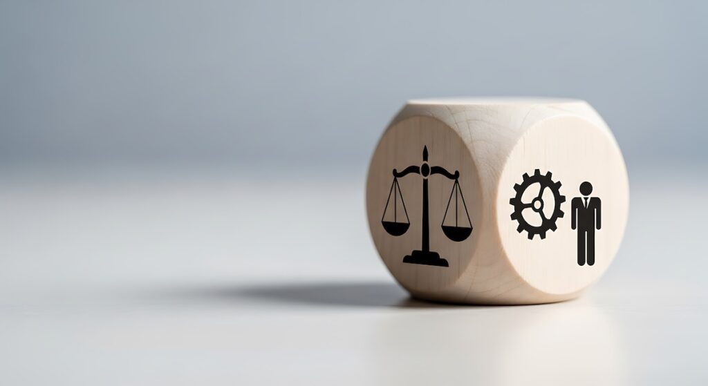 Trust Administration Walnut Creek