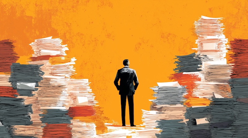 WCEL Trust Administration