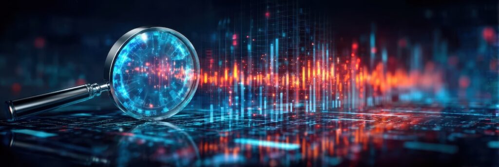 California Trust Admin