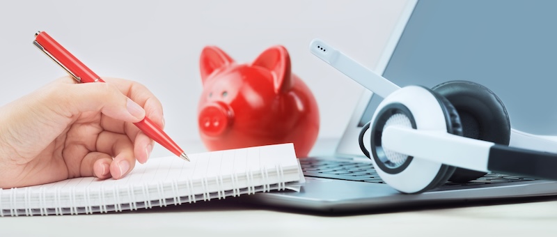 Savings. Laptop with headphones on white desk red coins bank and hand writing Distant learning or working from home, online courses, home finance concept. small business support or loans SSUCv3H4sIAAAAAAAACnRRPW/DIBDdK/U/WMyxFMdJbHetOnbrFnWA42KjYIj4aBVF+e8FYyqGduPeu3vvHnd/fqoqwqgVQF6qe6xCLaT01hnqhFYB3m5W3KDiaEoEuXDaCCpLkFEHk6IzBlB5KSP8WEhiHXXeoo1mKwTU4Rg0EvgrkTY6pbrKxEKGiUCRDwwuWurxRjYFaz2L7Kuer96hsSRzye8fsTfuIeX9Q+tdWEApqULtC730+Myx6YgKbkuyIrFBiTQlPqVWcvkOe83lH1DPhS7if2mgMja0hdLVCBBqLMa0m5Zz5DHQXjkTVyA5BpFaXymT8RbnoIkZn6i1oZ1nvDCCcHw9Fz5KuyXAqkp4OFksm3a3b4fdcGybrmmGoT+uDenMkwg6yzpZKNRwEbyMLuIGpGHH7tz2fc2hG+p930LNetjW9NA1W9gfBmQYPv7xAwAA//8DAEC58EywAgAA