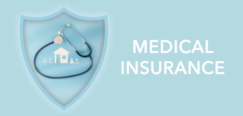 compulsory medical insurance, federal fund