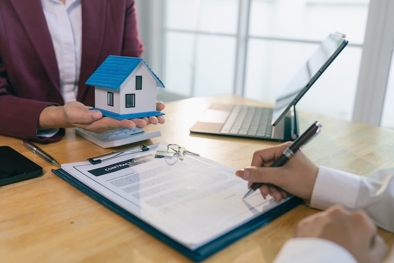 Estate Planning with Medi-Cal Rule Changes