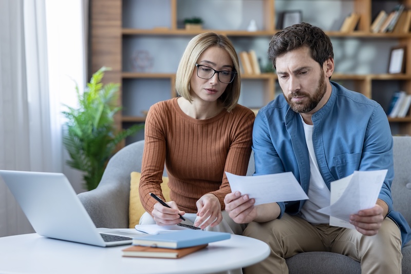 Remote Closing Documents