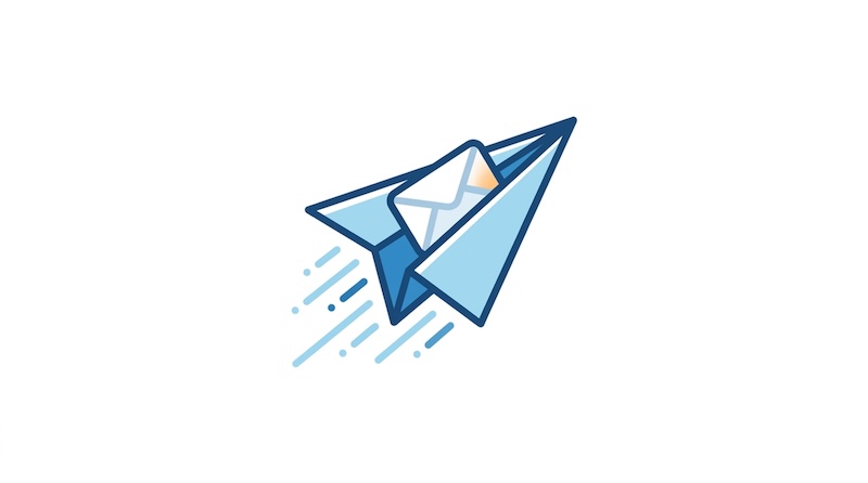 Mail Forward Probate Mistakes